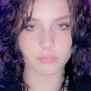 Meet your Posher, Zarny